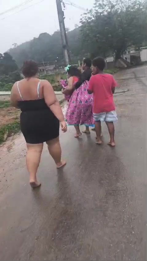@Lorrana Souza 📿🏳️&zwj;🌈