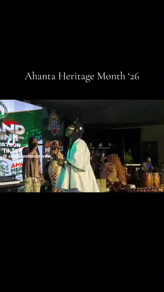 @Ibrahim Badingu