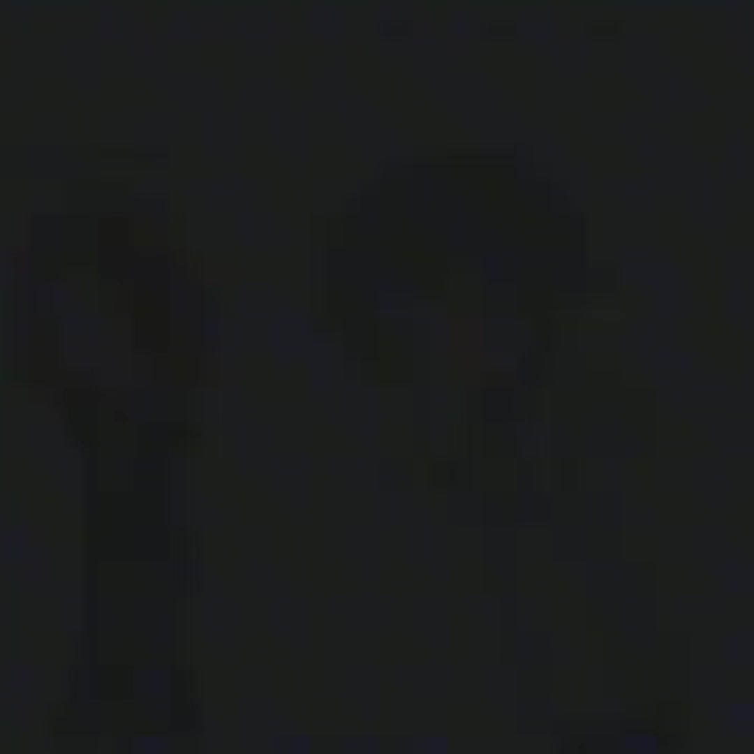 @SMEA (egypt era)