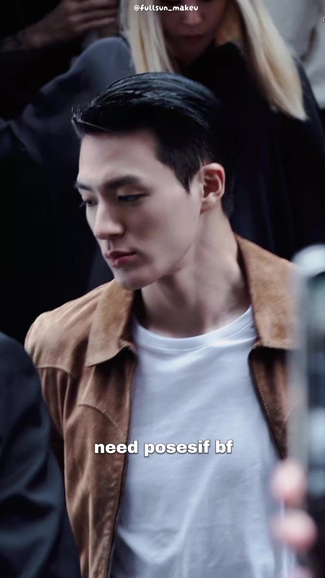 @aheng