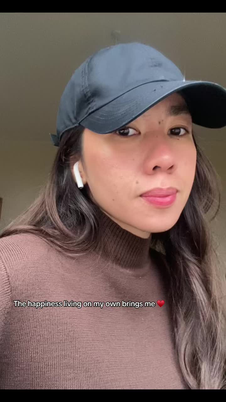 @londoncorporategirly