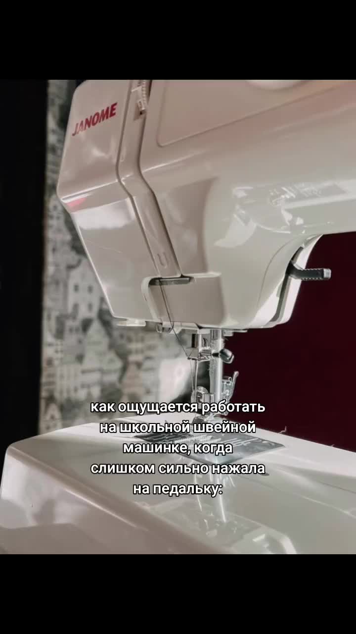 @каф