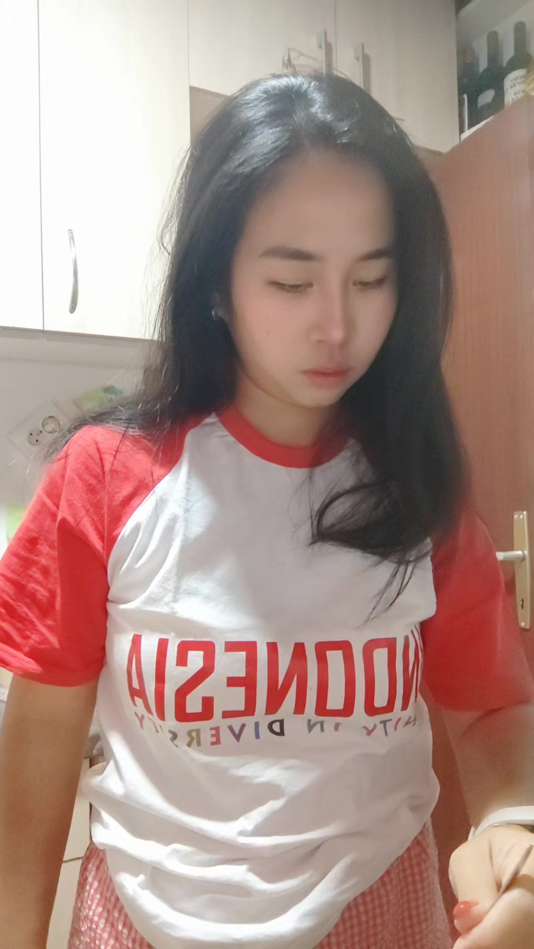 @Sayang 'stojkovic 🇷🇸❤️🇮🇩