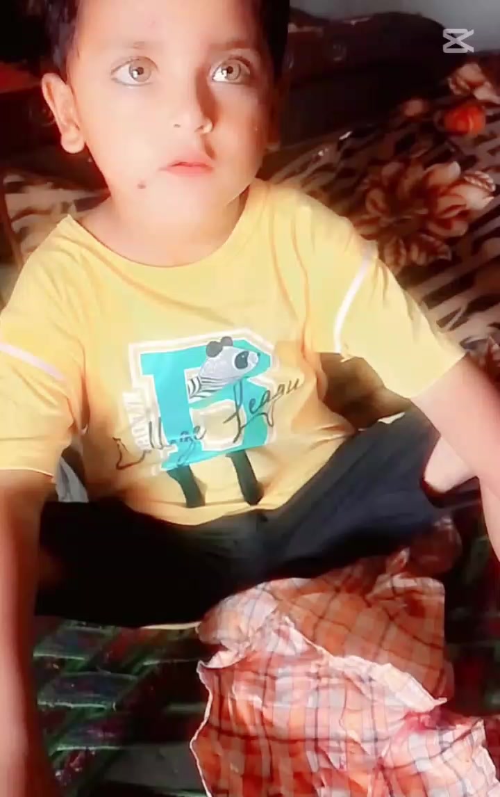 @Golu