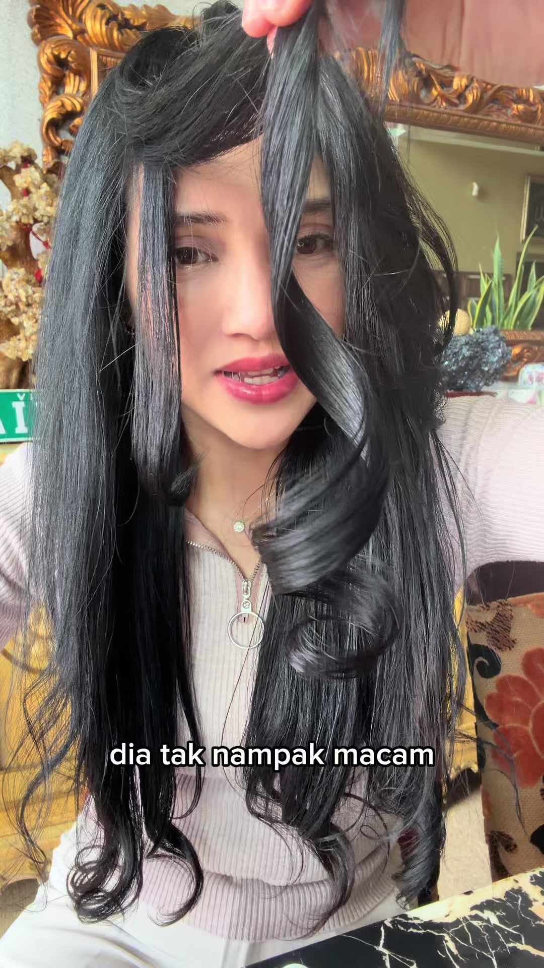 @TikaMe