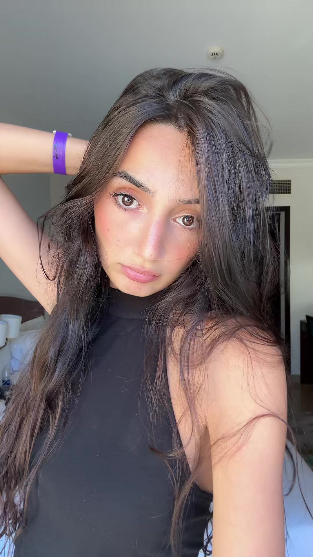 @teqqquilaa