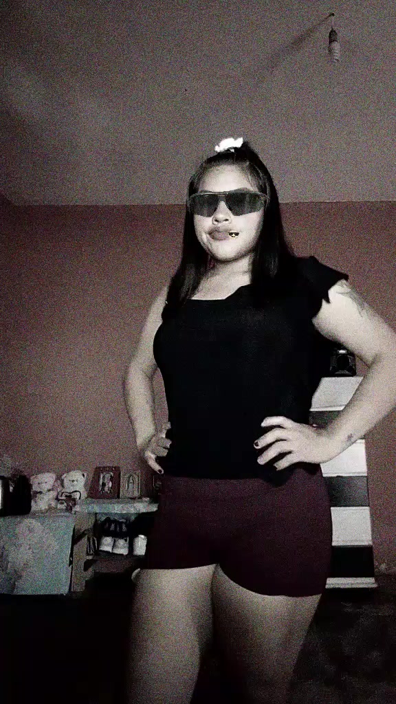 @💋NATALIA 💋💅🏻