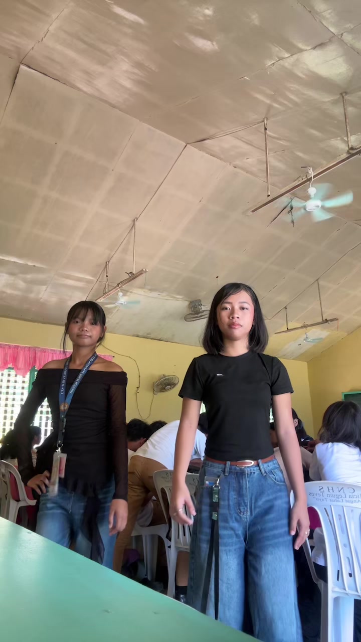 @aeva 𐙚