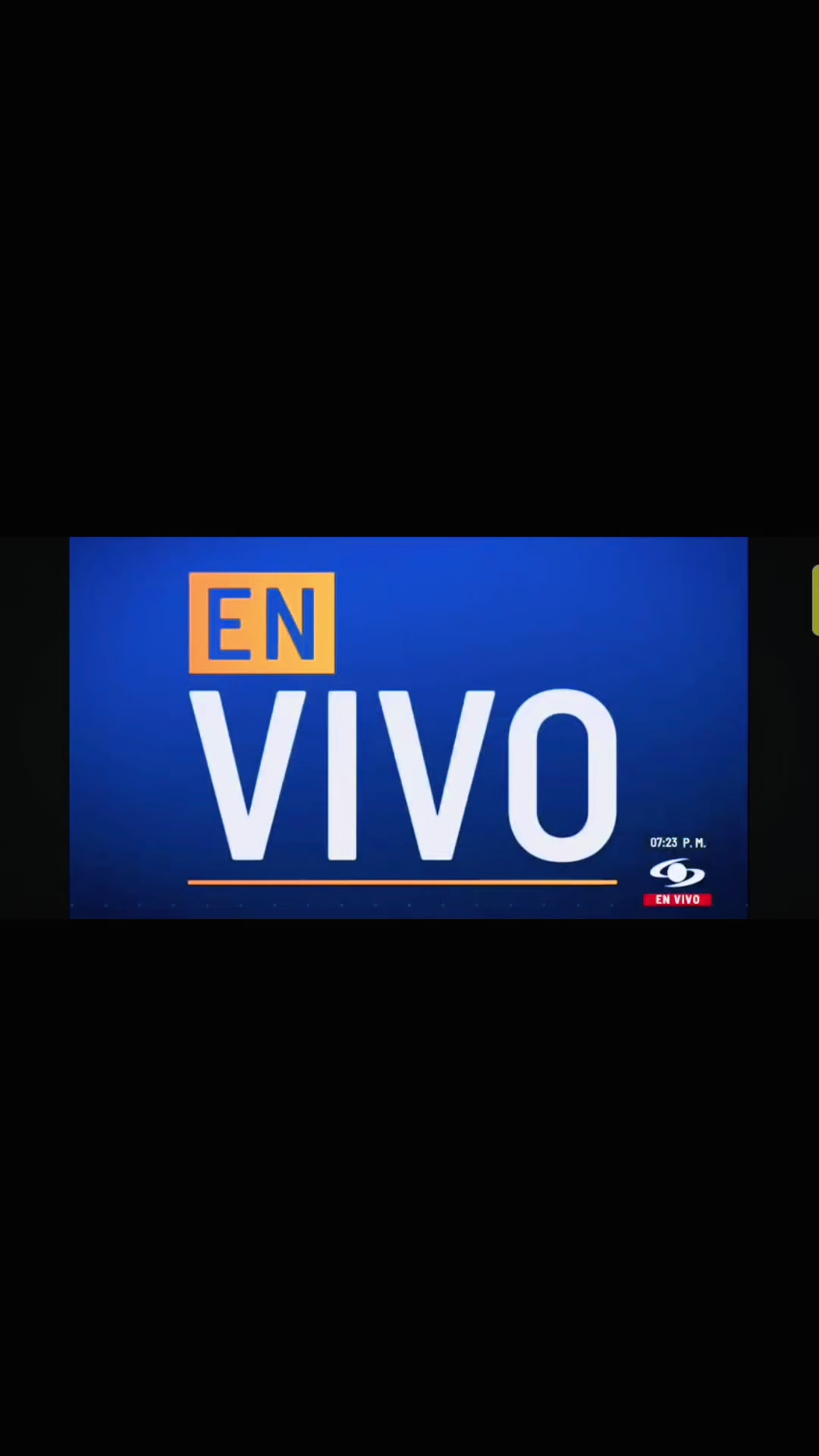 @Piensabonito1
