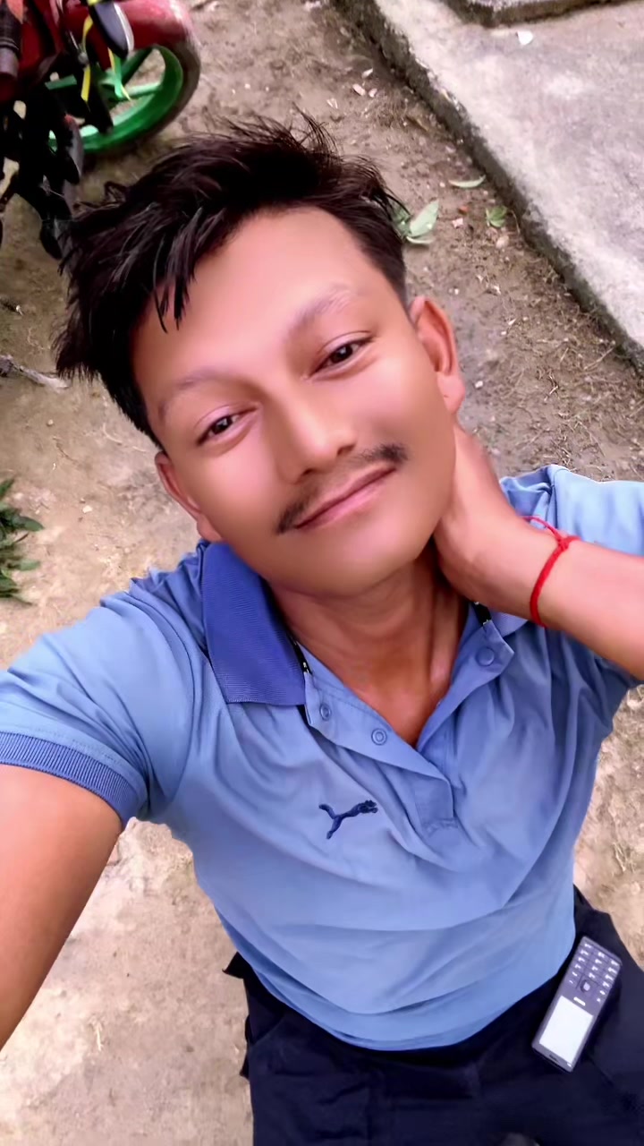 @Ramprit Chaudhary