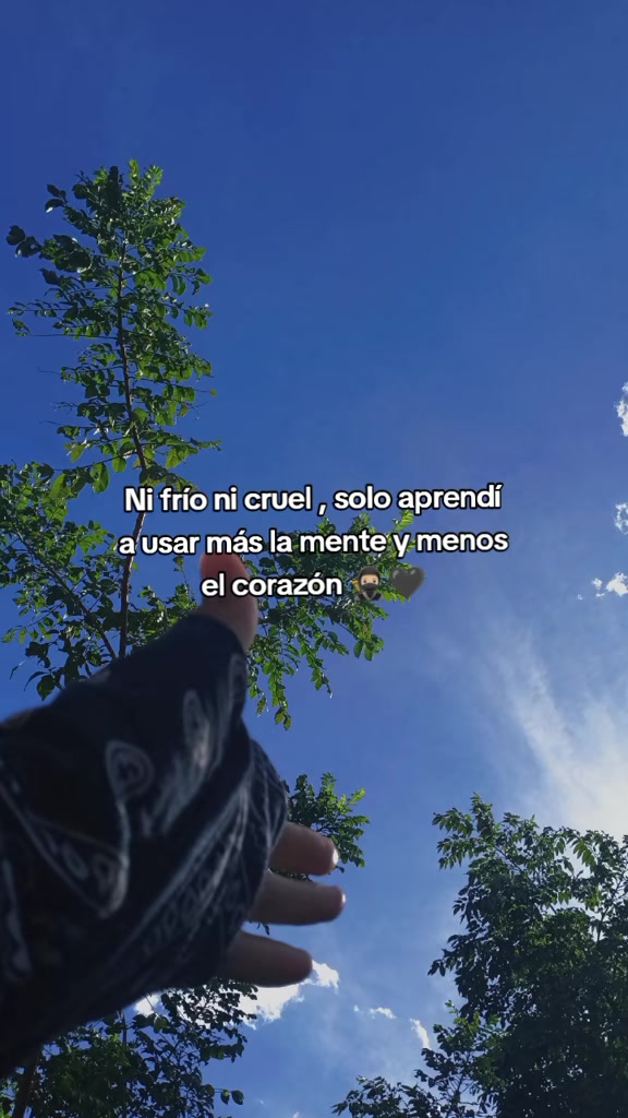 @Sebastián 74