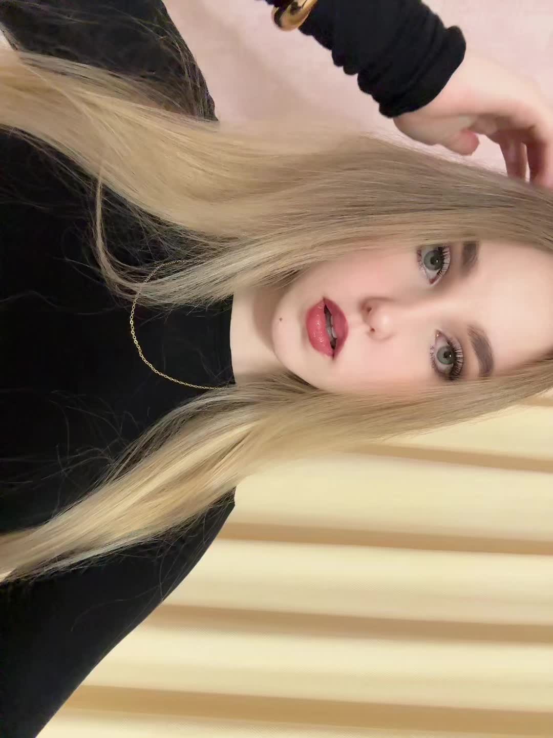 @vinoamour