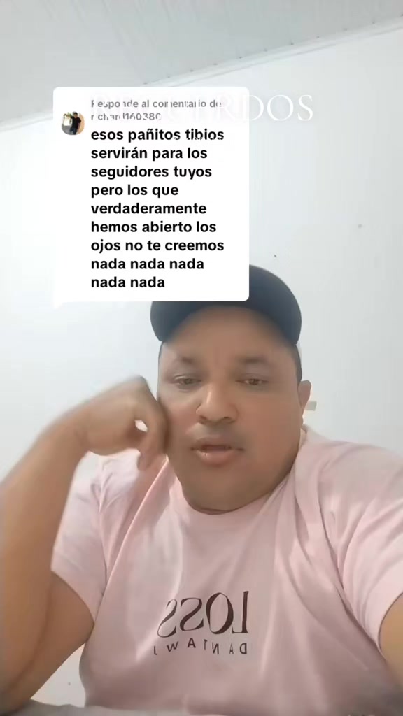 @Richard El gordo