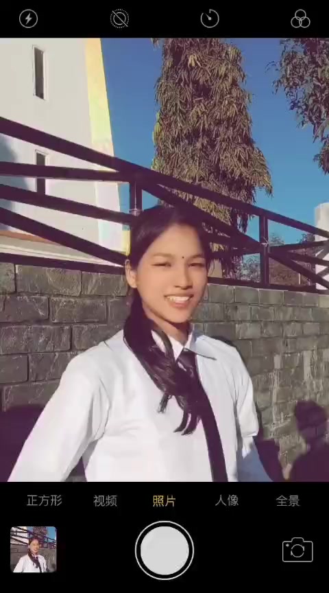 @fucchi💗