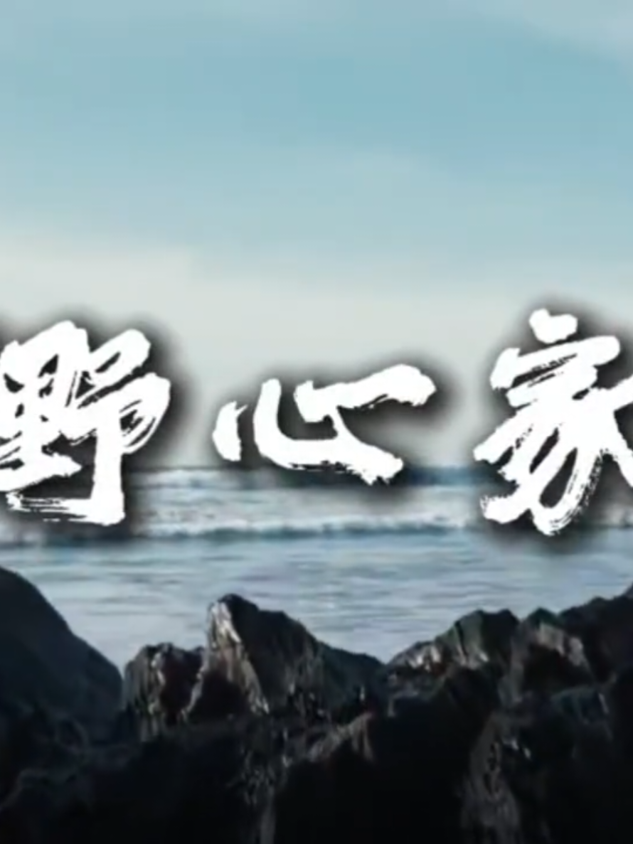 @Chinese2u 小红人