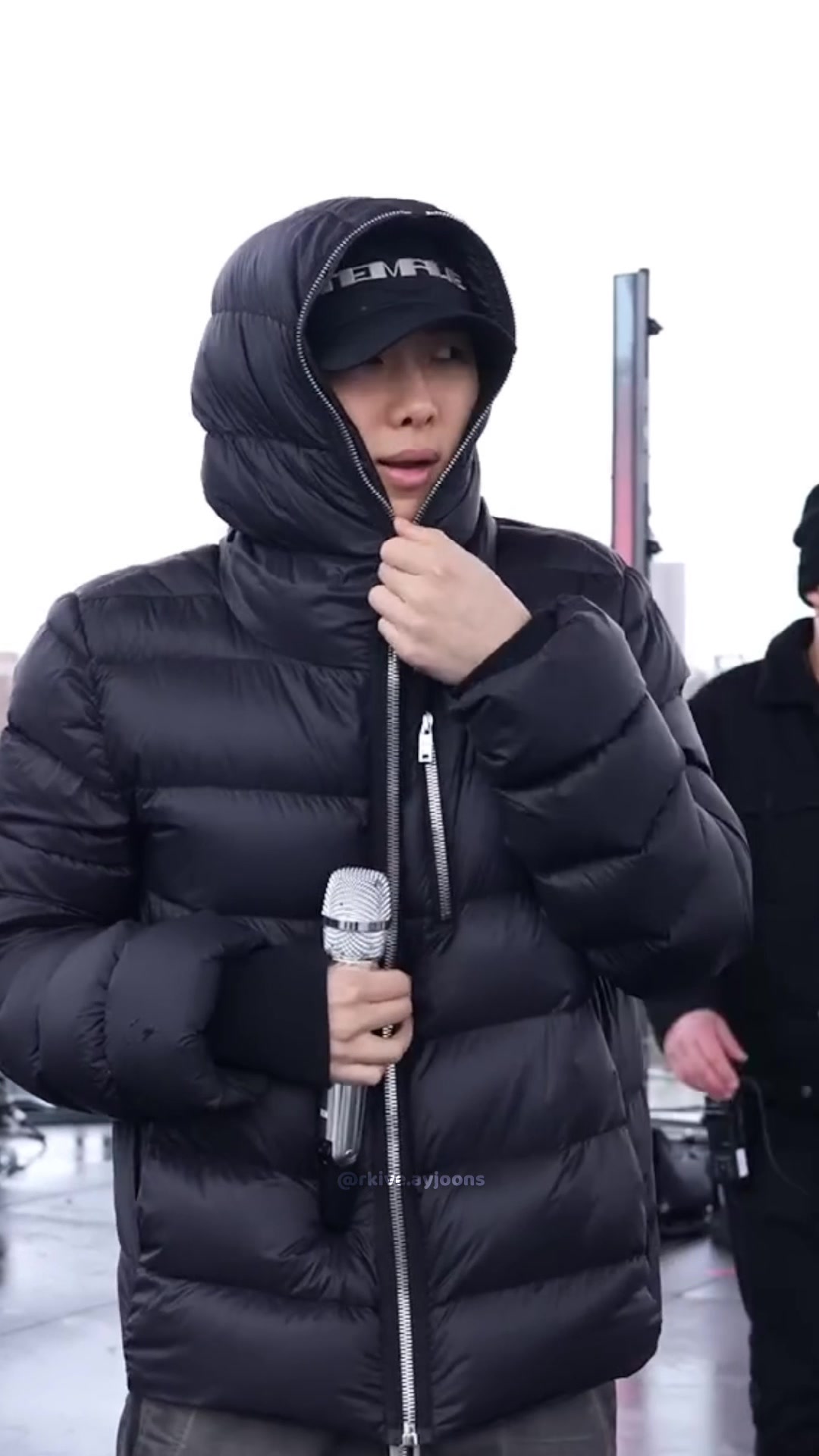 @rkive⁷