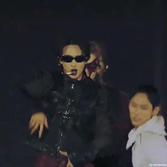 @MinhoChronicles