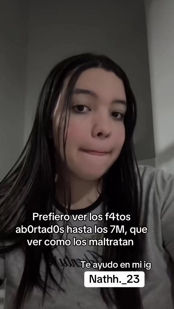 @._nata0