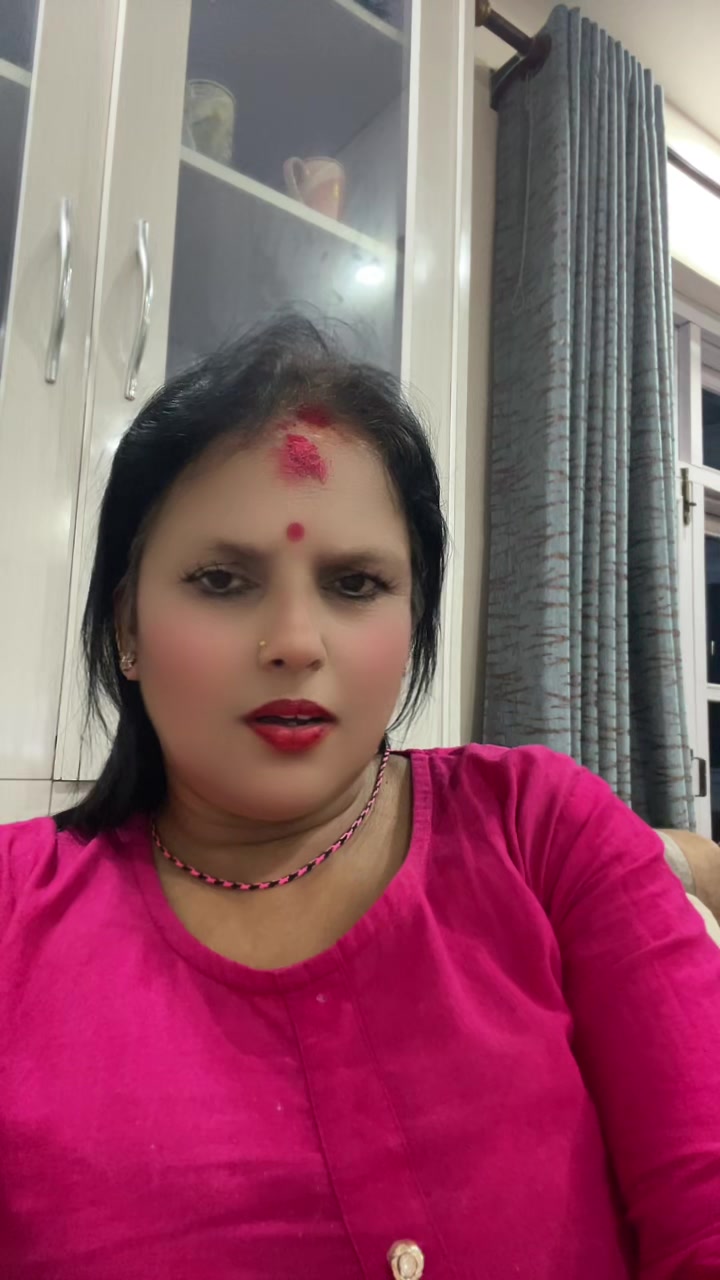 @Gita Lamichhane