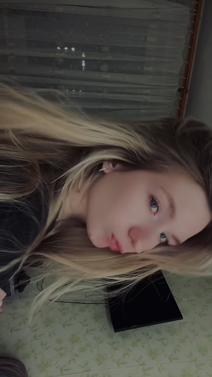 @MayaLis