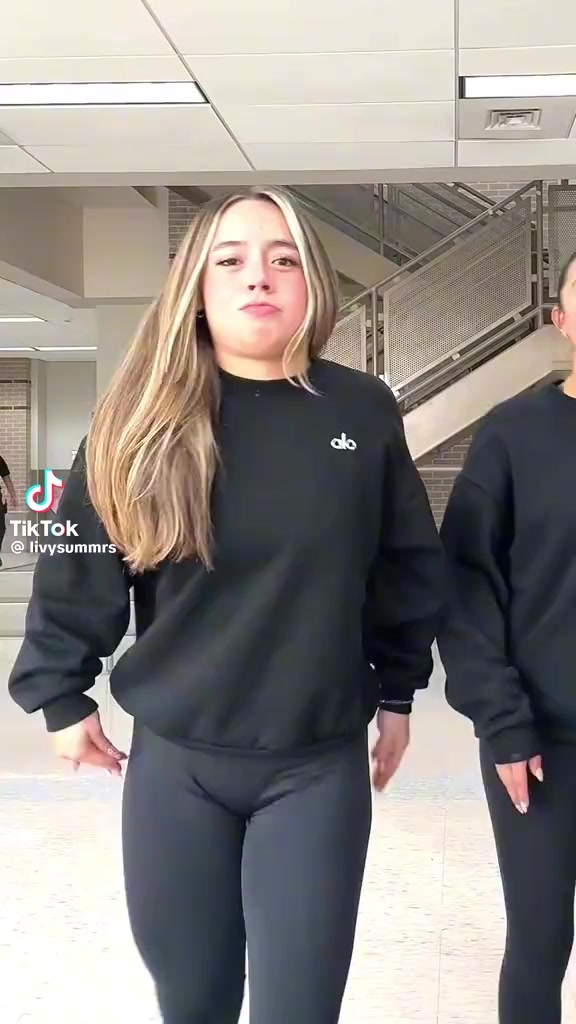 @Georgia6767