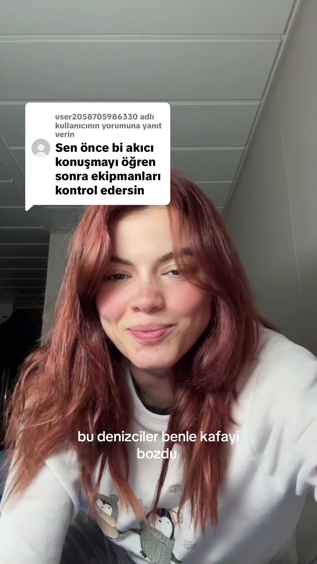 @serenaytuana