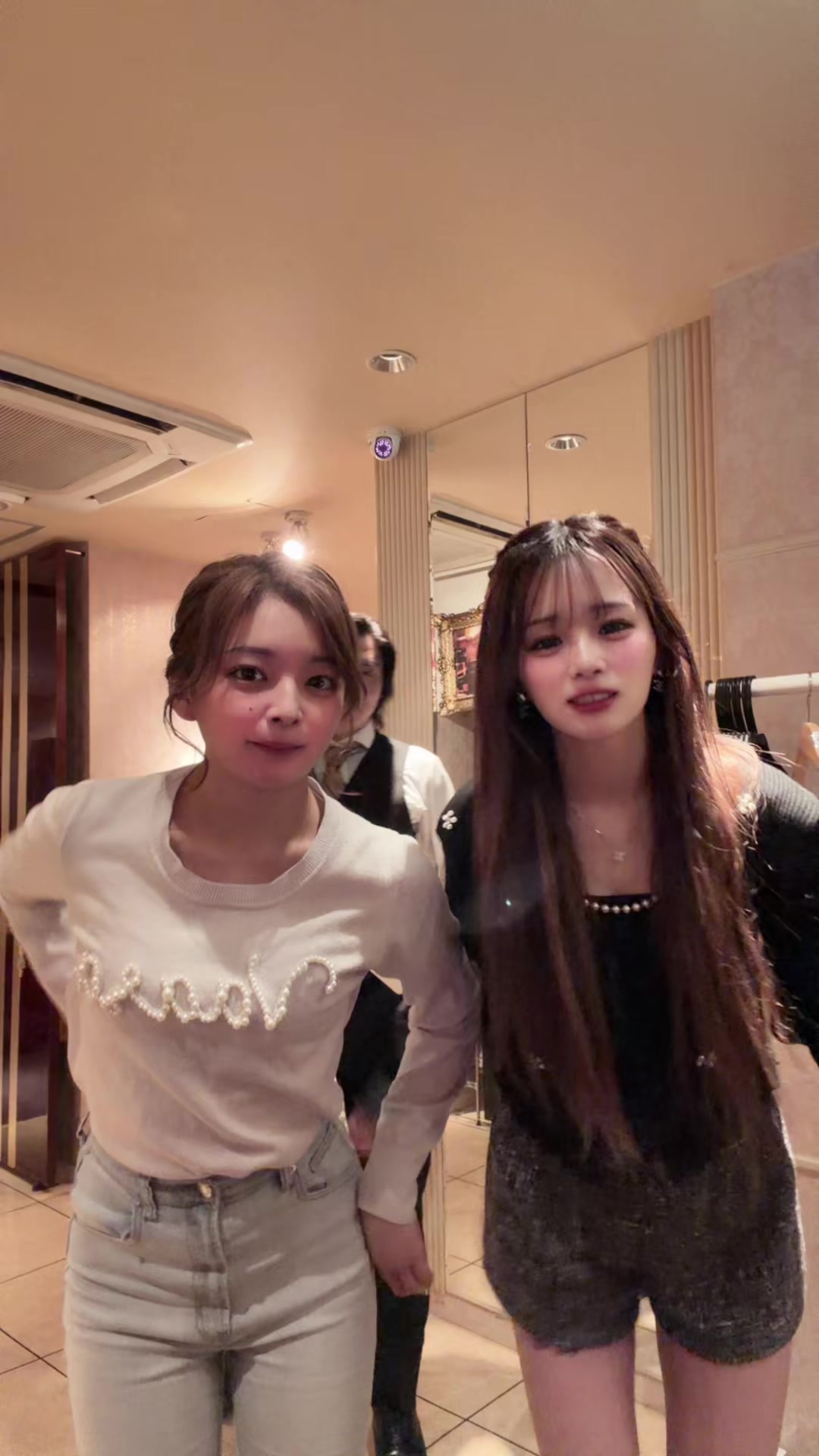@まぴ