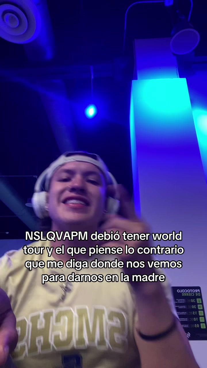 @Emilio Perez