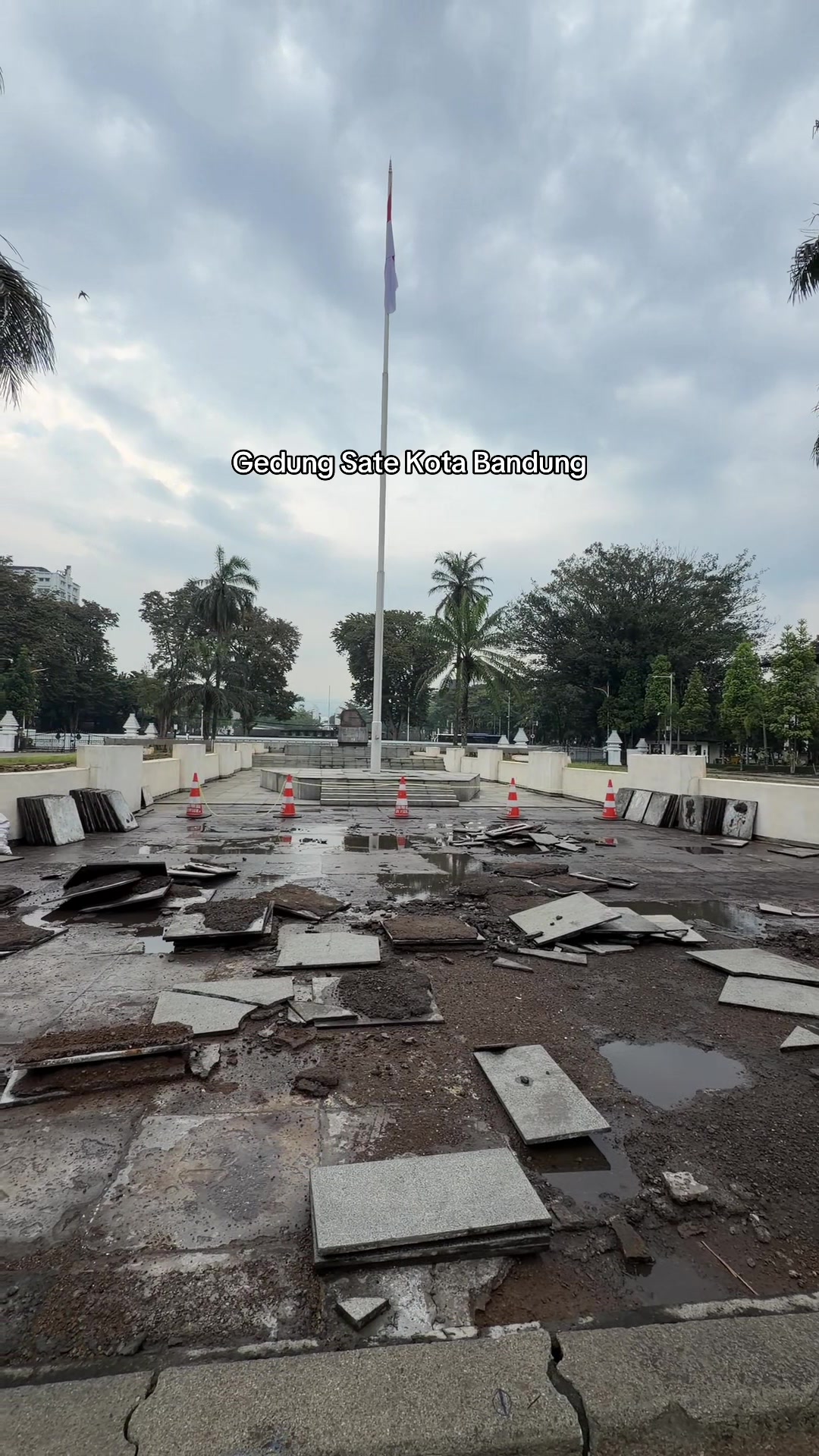@INFO BANDUNG KOTA