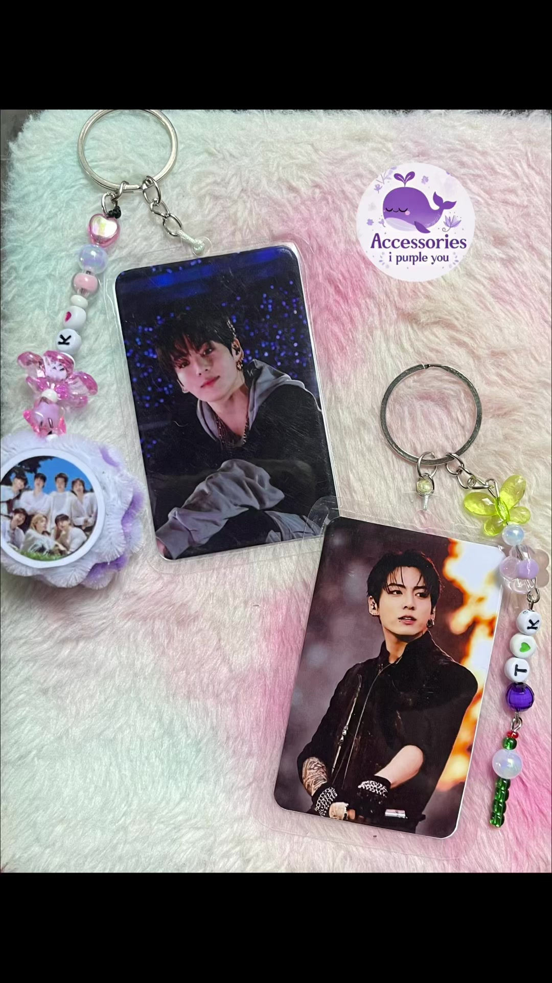 @accesories_ipurpleyou