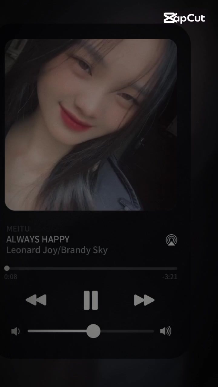 @ອີ້ເຊ້ຍ🌺🌷🦄🦩🍭