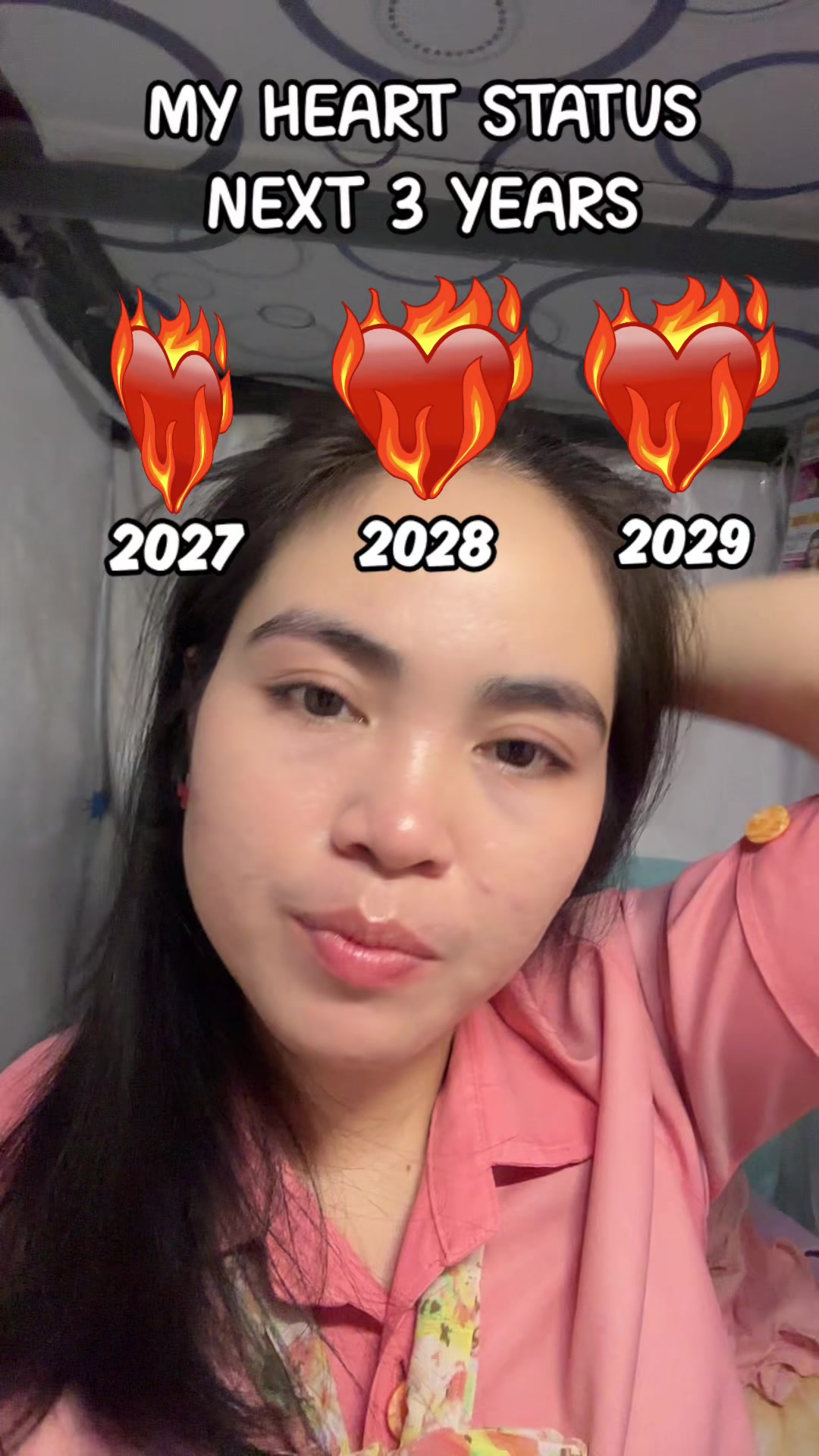 @MaeSb