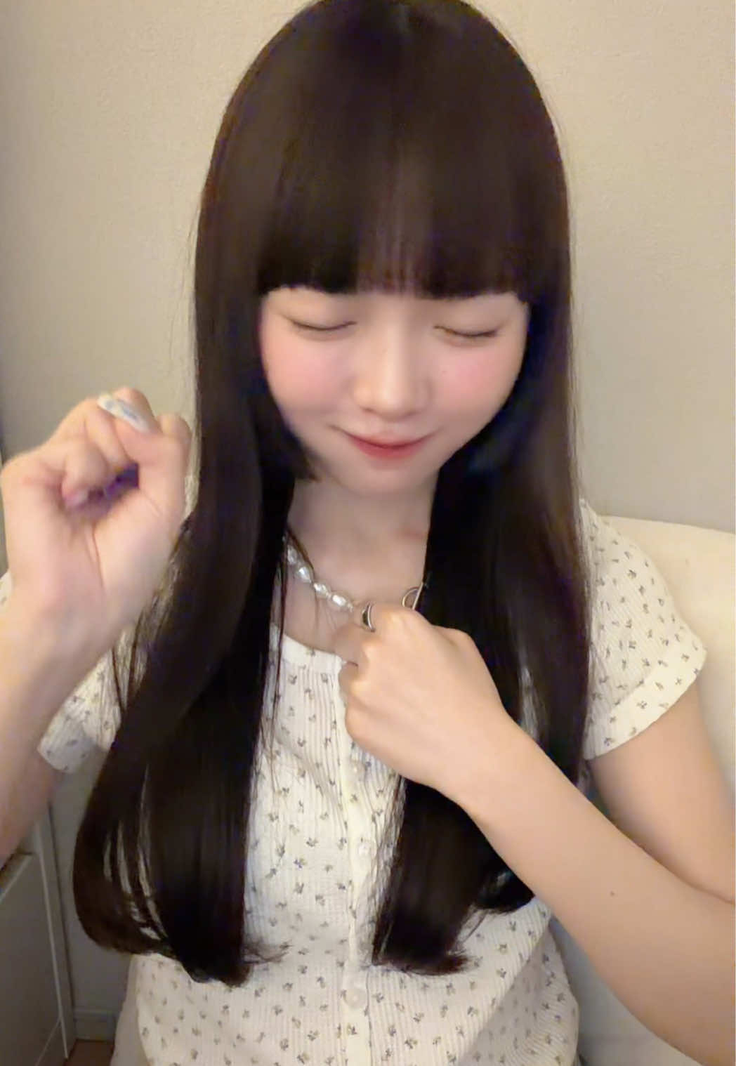 @籾山ひめり🛼