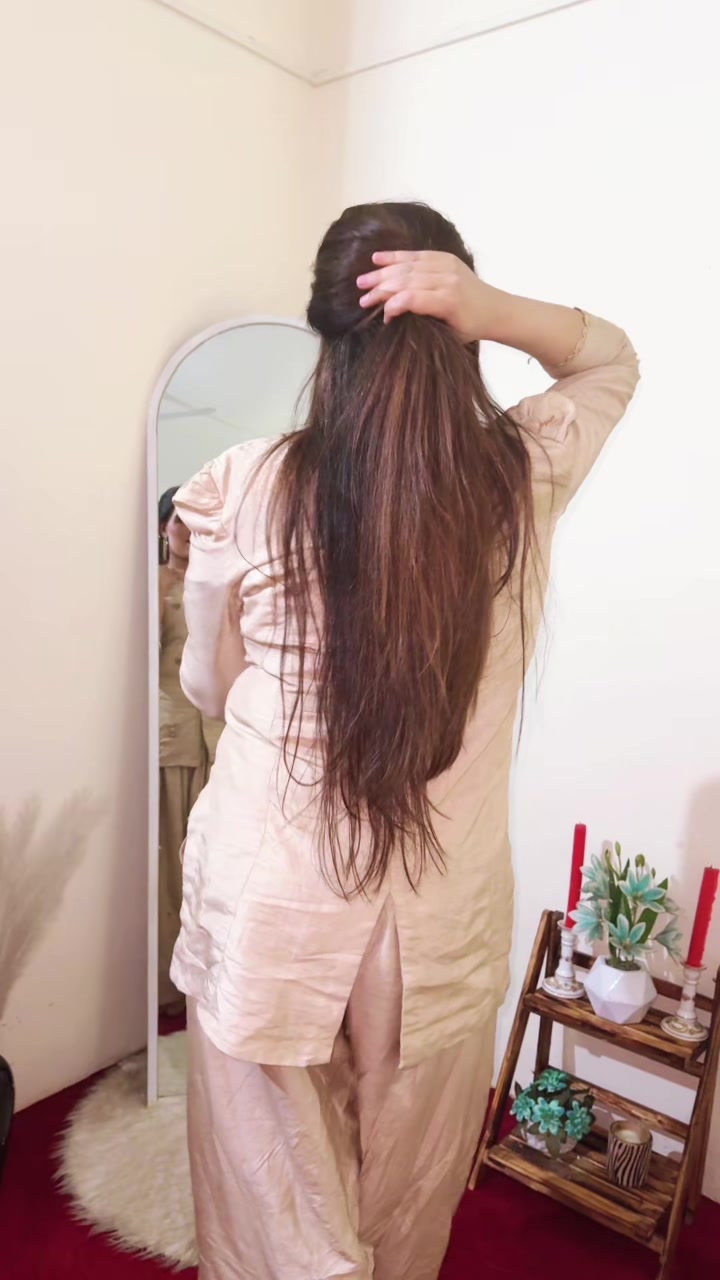 @sawerajan817