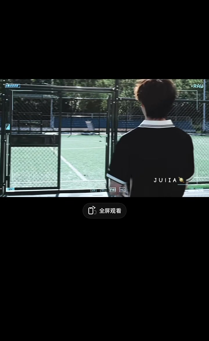 @茱莉亚🪐🤎