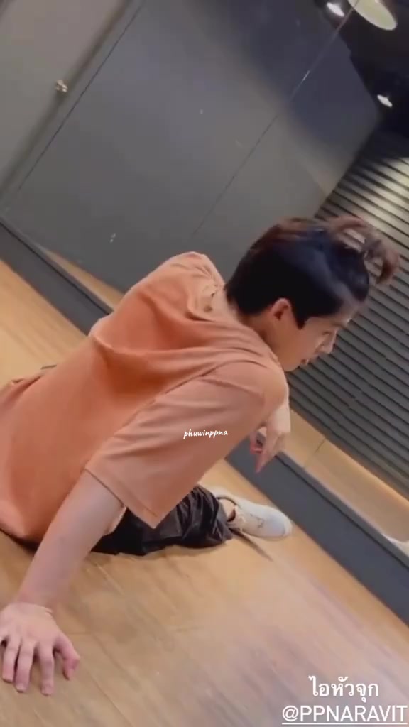 @phuwinppna
