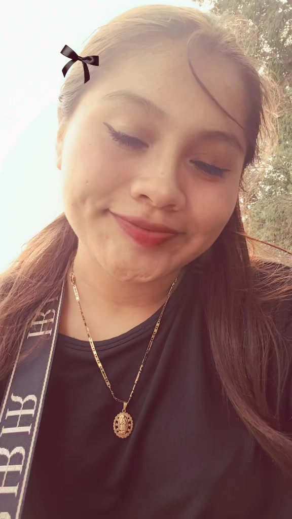 @Wendy Rodriguez 🙈💗