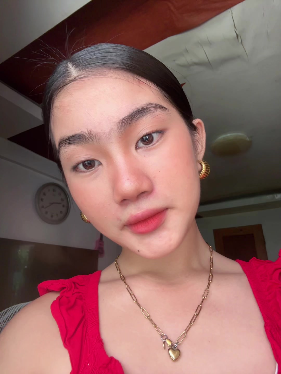 @keizha_ge