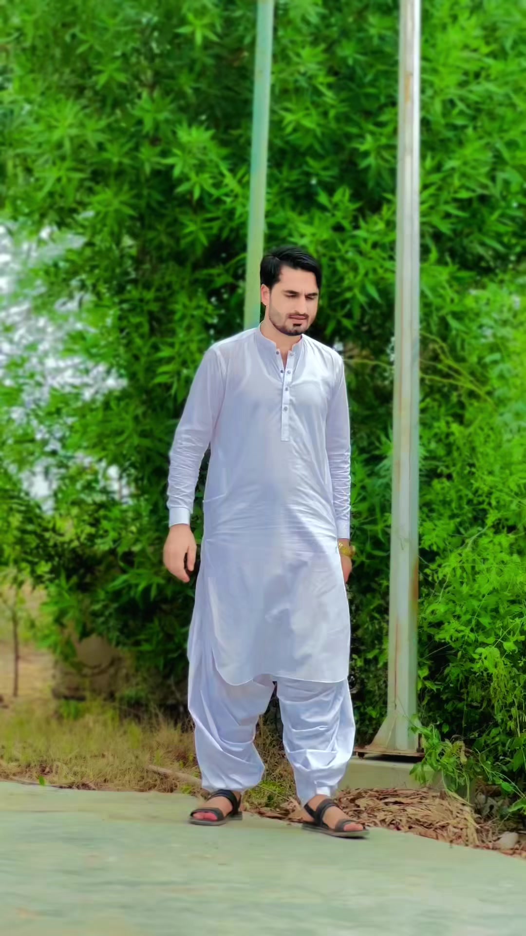 @Rehman khan