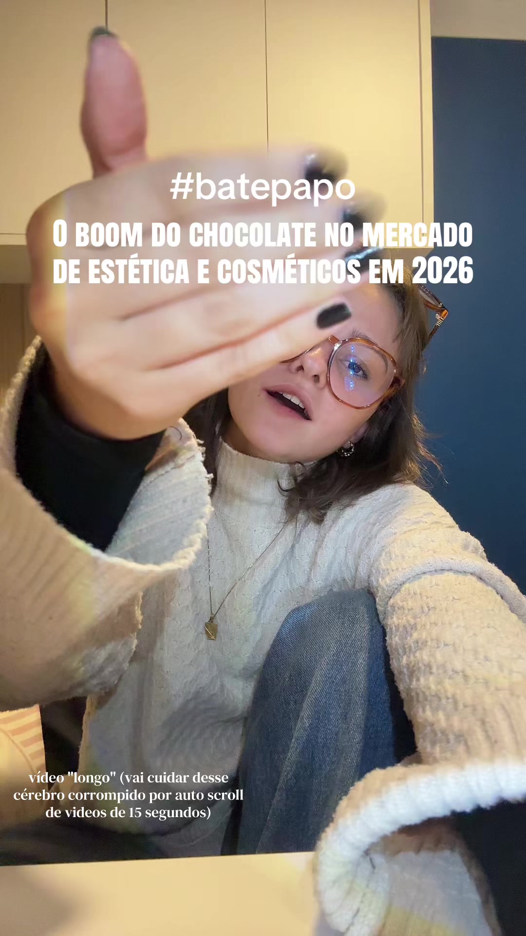 @giu alves