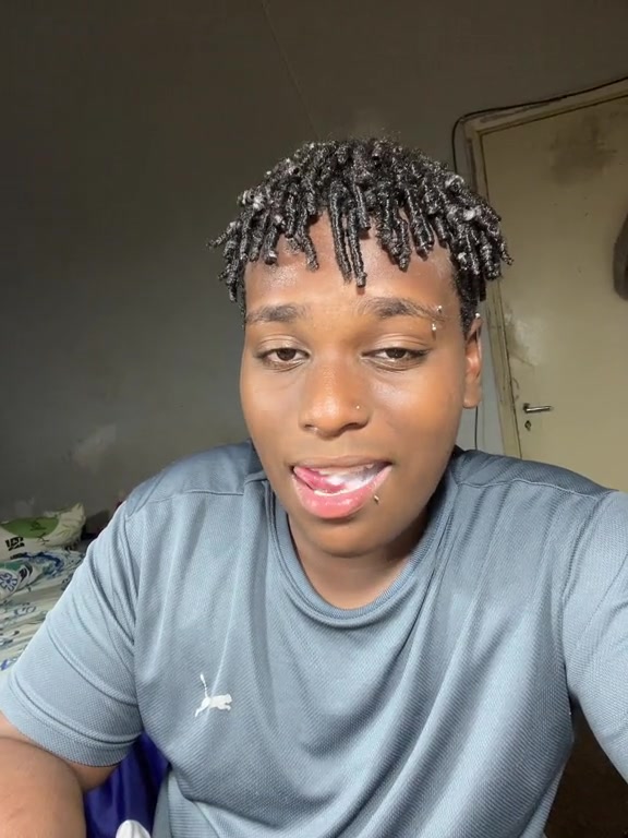 @gomess_ghostt