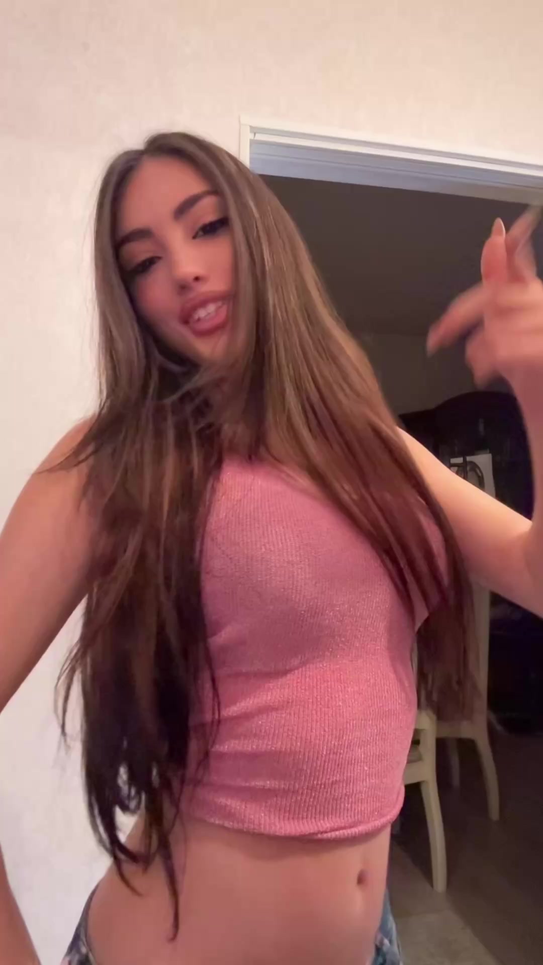 @tekulul