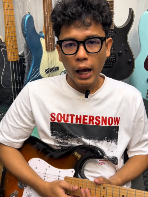 @sunnymusicpalembang