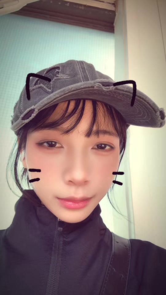 @SU MYAT MYAT HNIN