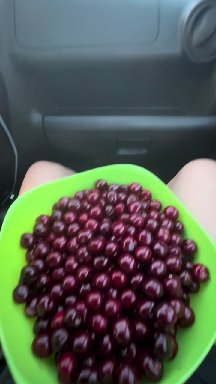 @сонька
