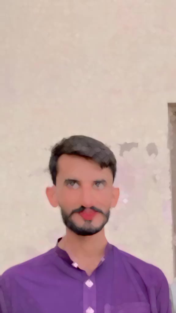 @,Ahsan,Rajpoot