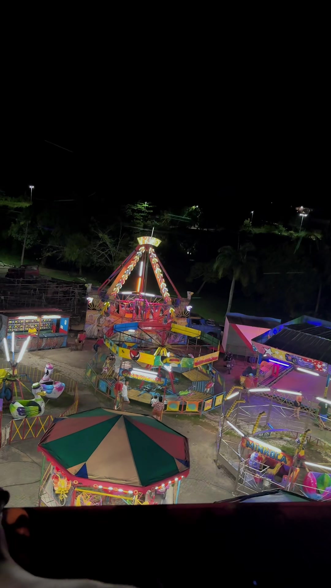 @Andrea marreiros