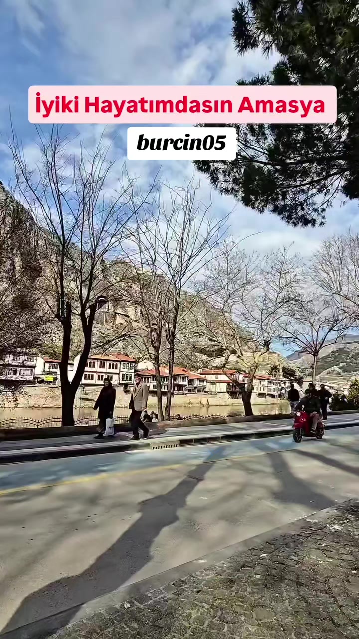 @🦋Burçin05🦋
