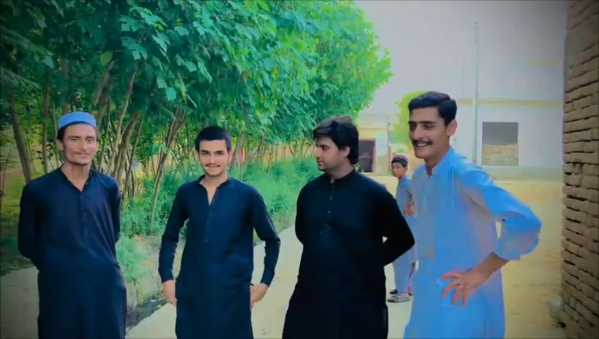 @🚩BACHA Gi🚩