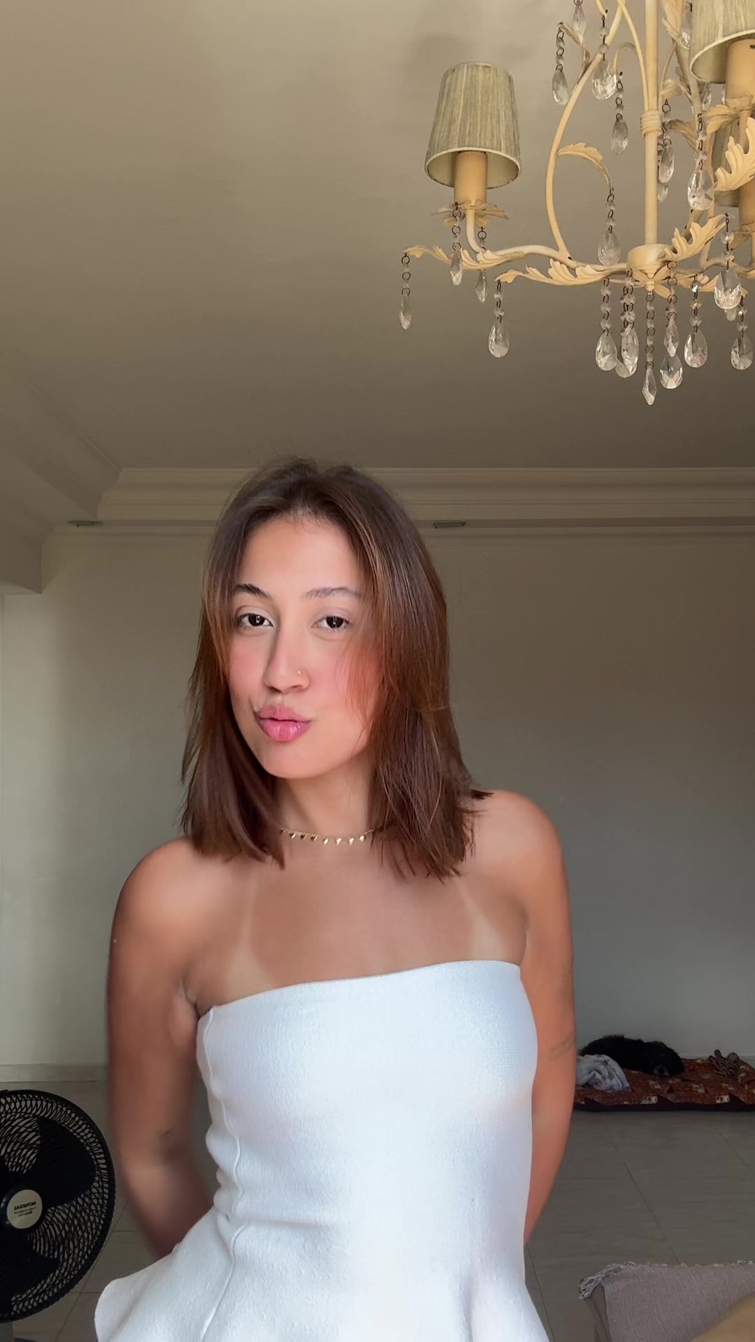 @duda.daily